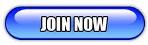 join the NCRS